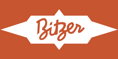 bitzer