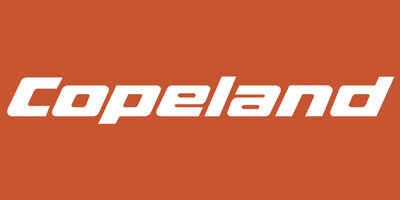 copeland