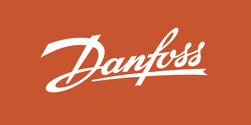 donfoss